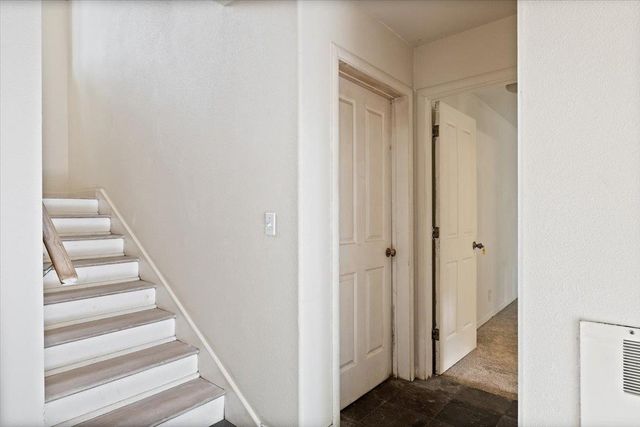 13375 Rue Montaigne, Oregon House, CA 95962