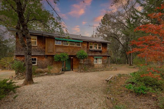 13375 Rue Montaigne, Oregon House, CA 95962