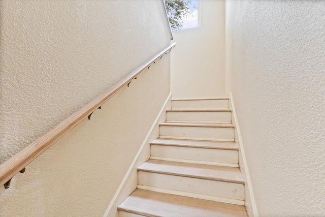 13375 Rue Montaigne, Oregon House, CA 95962