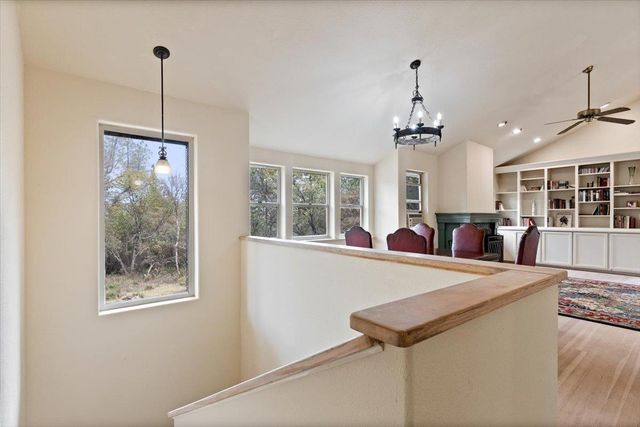 13375 Rue Montaigne, Oregon House, CA 95962