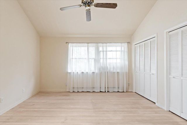 13375 Rue Montaigne, Oregon House, CA 95962