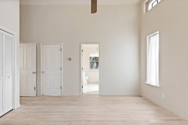 13375 Rue Montaigne, Oregon House, CA 95962