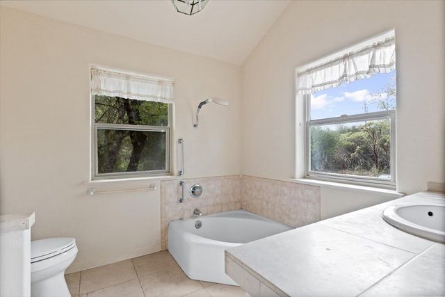 13375 Rue Montaigne, Oregon House, CA 95962