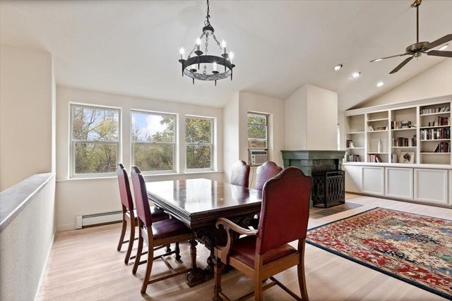 13375 Rue Montaigne, Oregon House, CA 95962