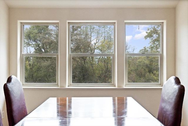 13375 Rue Montaigne, Oregon House, CA 95962