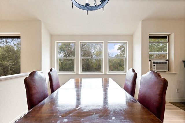 13375 Rue Montaigne, Oregon House, CA 95962