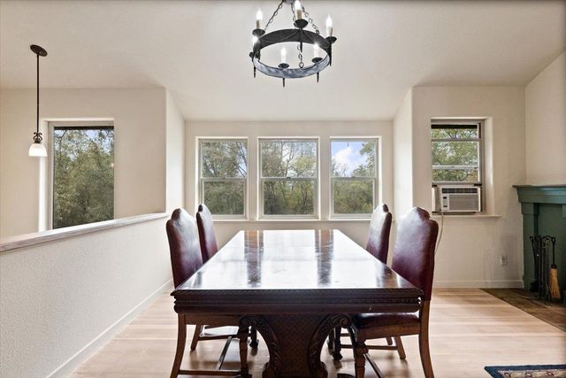 13375 Rue Montaigne, Oregon House, CA 95962