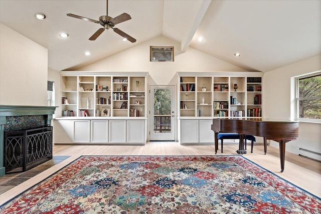 13375 Rue Montaigne, Oregon House, CA 95962