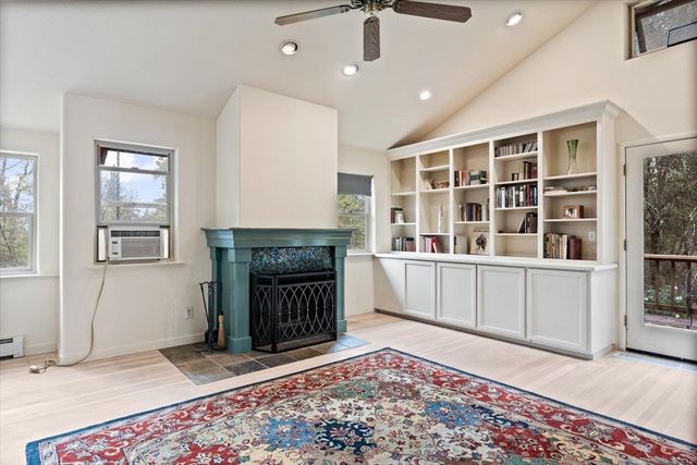 13375 Rue Montaigne, Oregon House, CA 95962