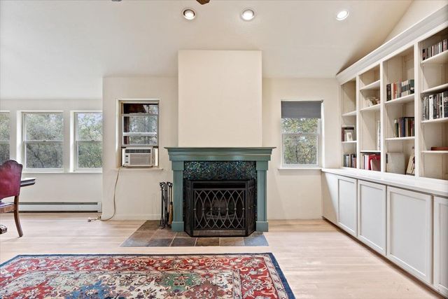 13375 Rue Montaigne, Oregon House, CA 95962