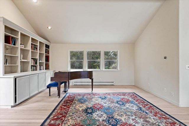 13375 Rue Montaigne, Oregon House, CA 95962