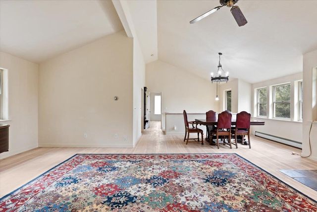 13375 Rue Montaigne, Oregon House, CA 95962