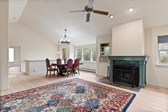 13375 Rue Montaigne, Oregon House, CA 95962