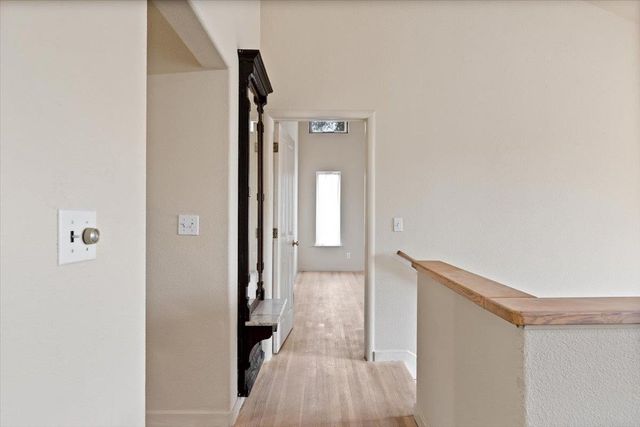 13375 Rue Montaigne, Oregon House, CA 95962