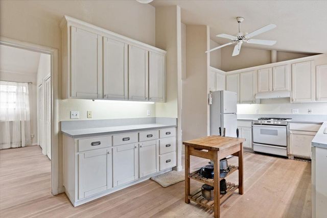 13375 Rue Montaigne, Oregon House, CA 95962