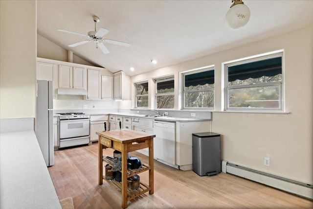 13375 Rue Montaigne, Oregon House, CA 95962