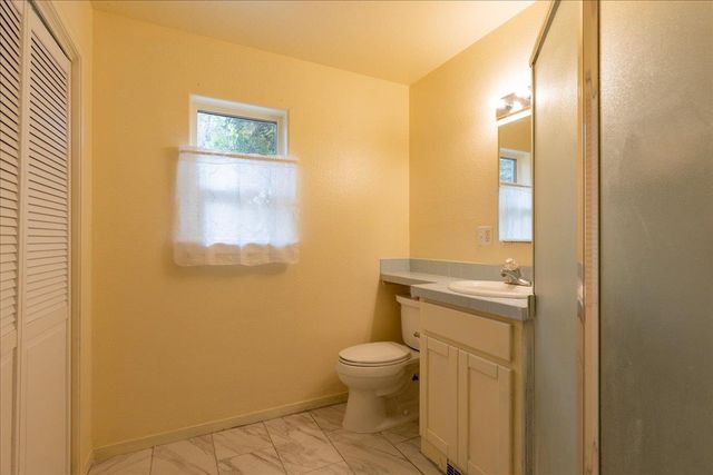 13375 Rue Montaigne, Oregon House, CA 95962