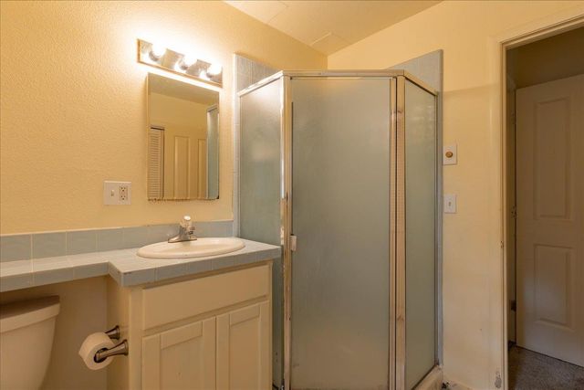 13375 Rue Montaigne, Oregon House, CA 95962