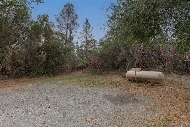 13375 Rue Montaigne, Oregon House, CA 95962