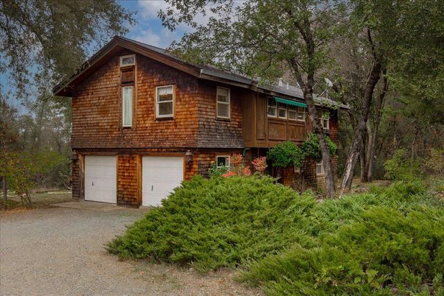 13375 Rue Montaigne, Oregon House, CA 95962