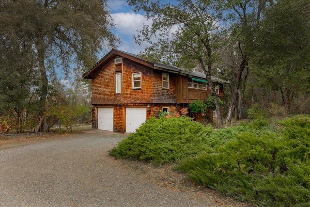 13375 Rue Montaigne, Oregon House, CA 95962