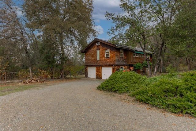 13375 Rue Montaigne, Oregon House, CA 95962