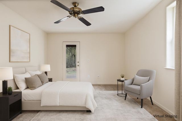 13375 Rue Montaigne, Oregon House, CA 95962