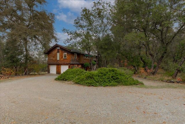 13375 Rue Montaigne, Oregon House, CA 95962