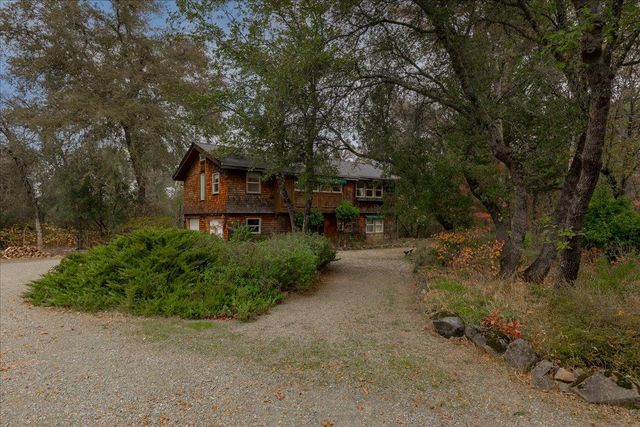 13375 Rue Montaigne, Oregon House, CA 95962