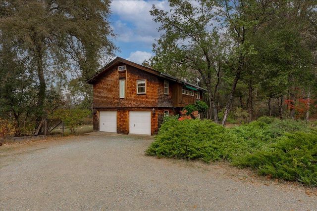 13375 Rue Montaigne, Oregon House, CA 95962