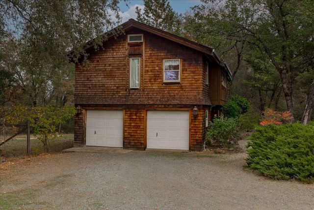 13375 Rue Montaigne, Oregon House, CA 95962