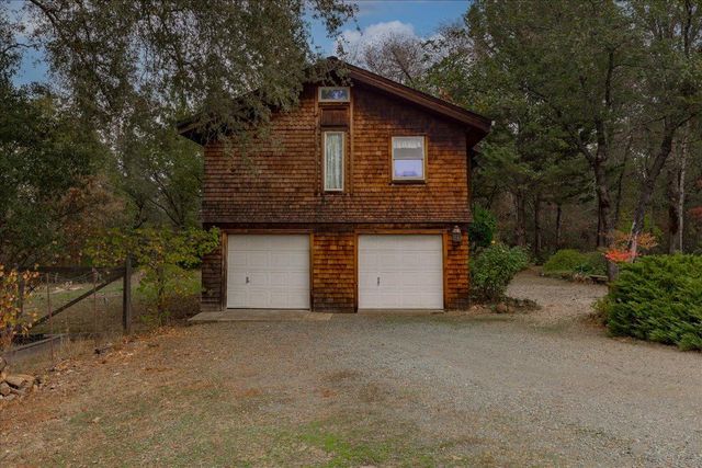 13375 Rue Montaigne, Oregon House, CA 95962