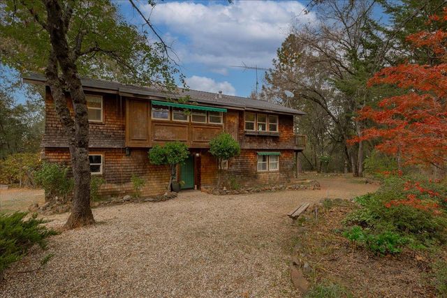 13375 Rue Montaigne, Oregon House, CA 95962