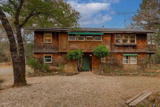 13375 Rue Montaigne, Oregon House, CA 95962