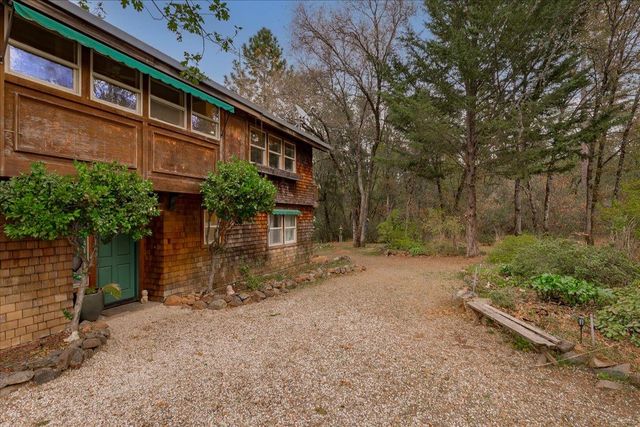 13375 Rue Montaigne, Oregon House, CA 95962