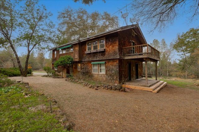 13375 Rue Montaigne, Oregon House, CA 95962