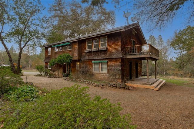 13375 Rue Montaigne, Oregon House, CA 95962