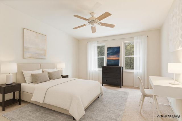 13375 Rue Montaigne, Oregon House, CA 95962