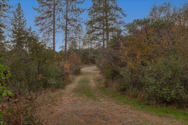 13375 Rue Montaigne, Oregon House, CA 95962