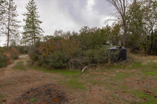 13375 Rue Montaigne, Oregon House, CA 95962