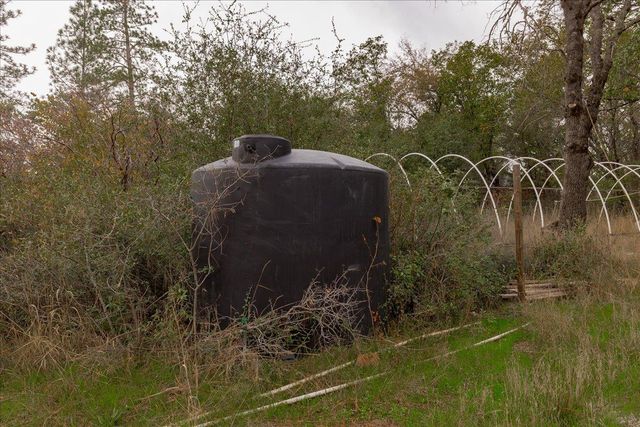 13375 Rue Montaigne, Oregon House, CA 95962