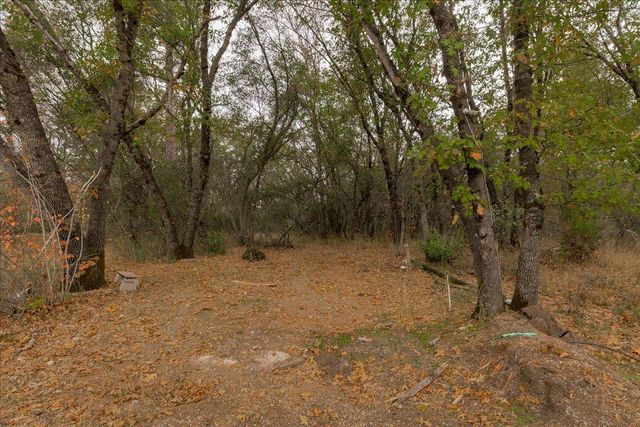 13375 Rue Montaigne, Oregon House, CA 95962