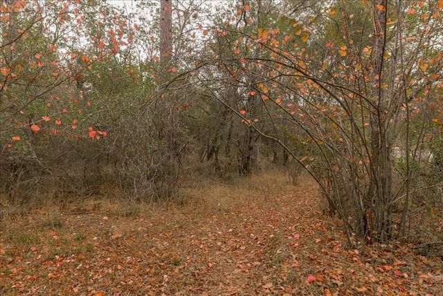 13375 Rue Montaigne, Oregon House, CA 95962