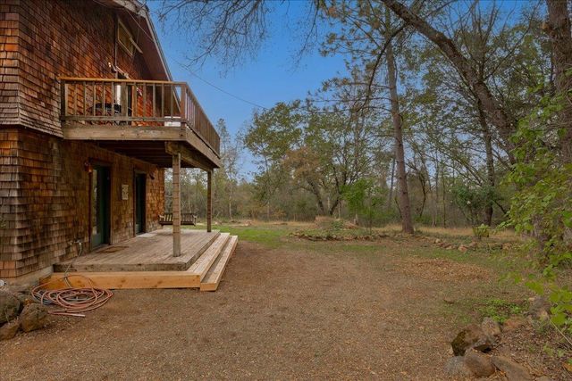 13375 Rue Montaigne, Oregon House, CA 95962