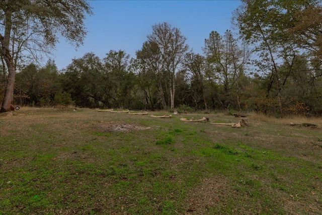 13375 Rue Montaigne, Oregon House, CA 95962