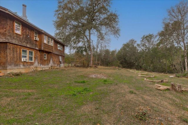 13375 Rue Montaigne, Oregon House, CA 95962