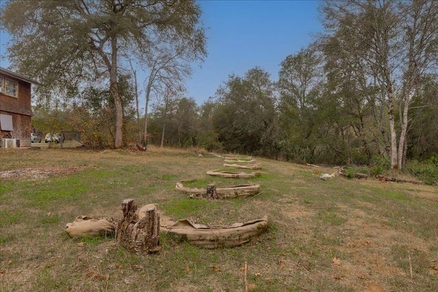 13375 Rue Montaigne, Oregon House, CA 95962