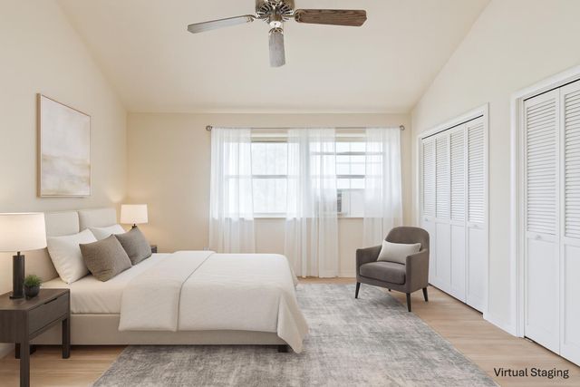 13375 Rue Montaigne, Oregon House, CA 95962