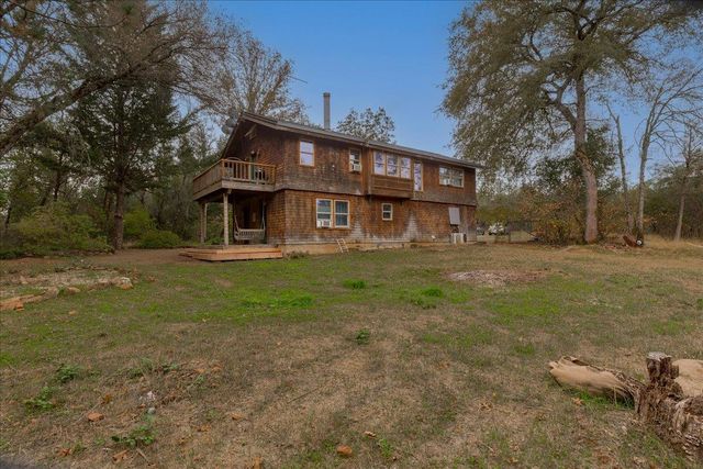 13375 Rue Montaigne, Oregon House, CA 95962