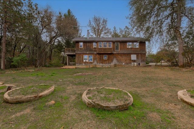 13375 Rue Montaigne, Oregon House, CA 95962